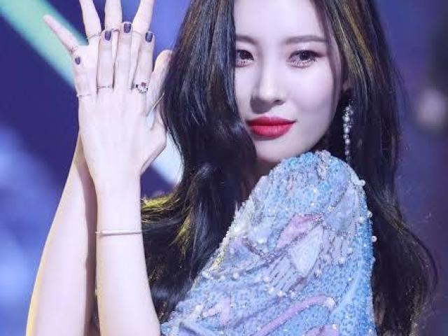 SUNMI