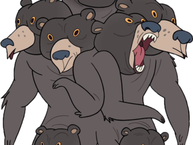 Multiurso