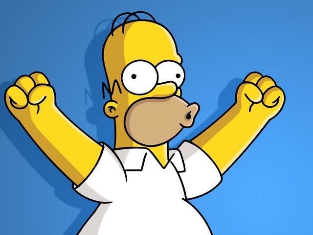 Parabéns! Você é um expert!