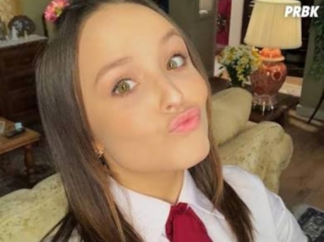 Mirela
