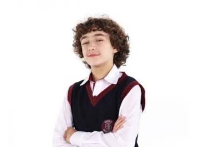 Luigui