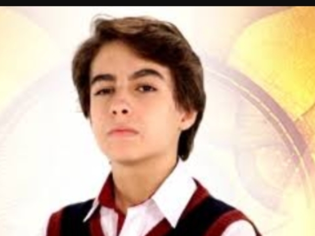 Erick
