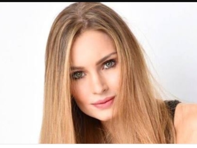 Nadine