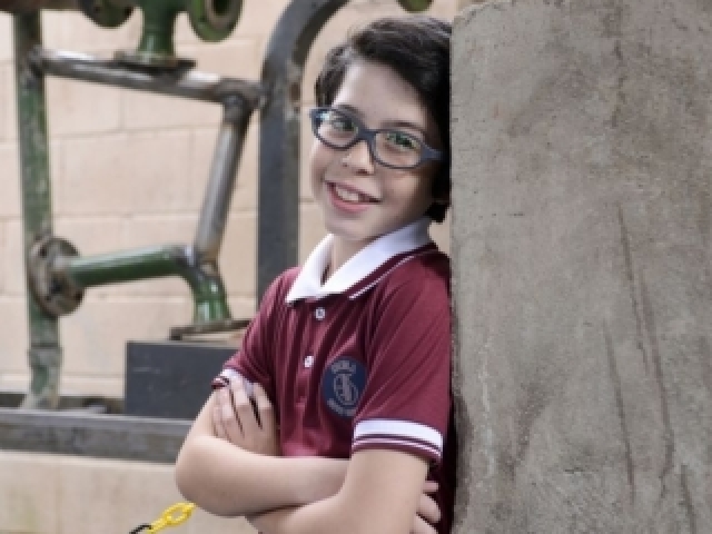 Benicio