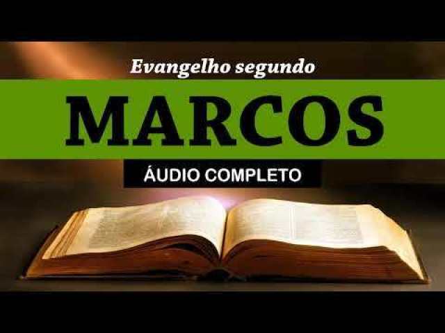 Marcos 9:23.