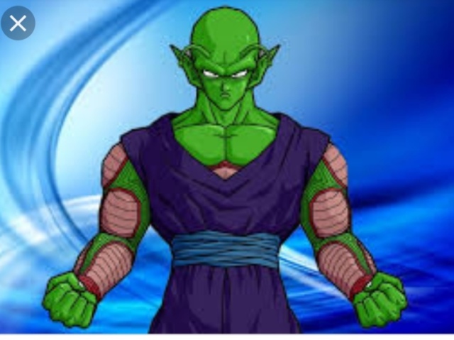 Piccolo