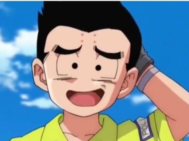 Kuririn