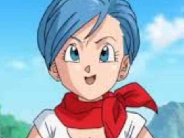 Bulma