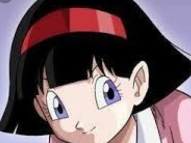 Videl