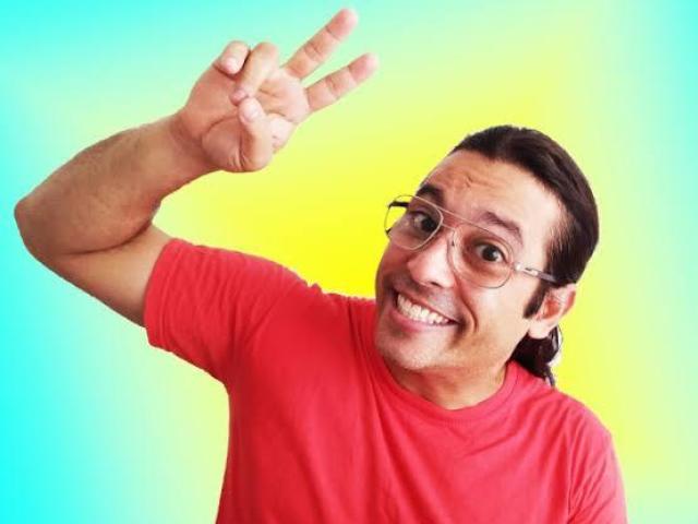 Roni ficher