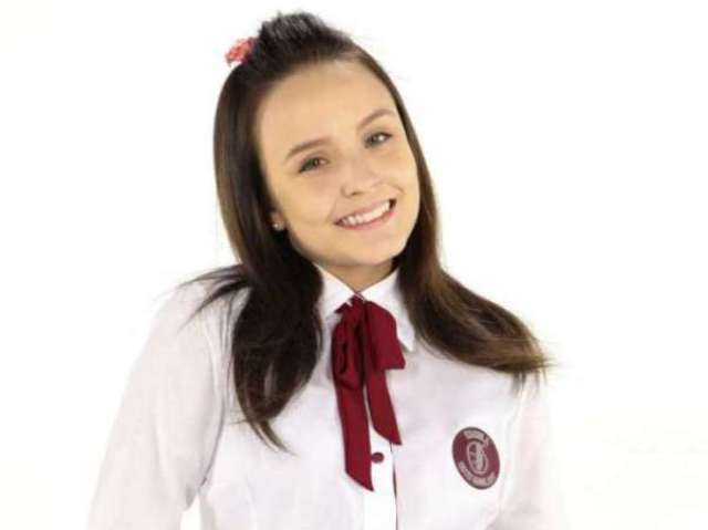 Mirela