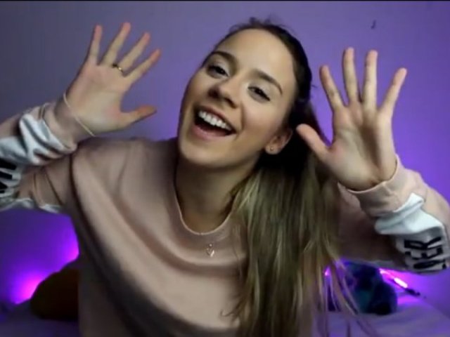 Jéssica Diehl