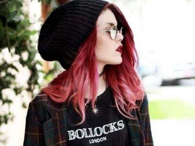 Rockeira