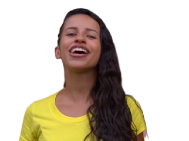 Vitoria
