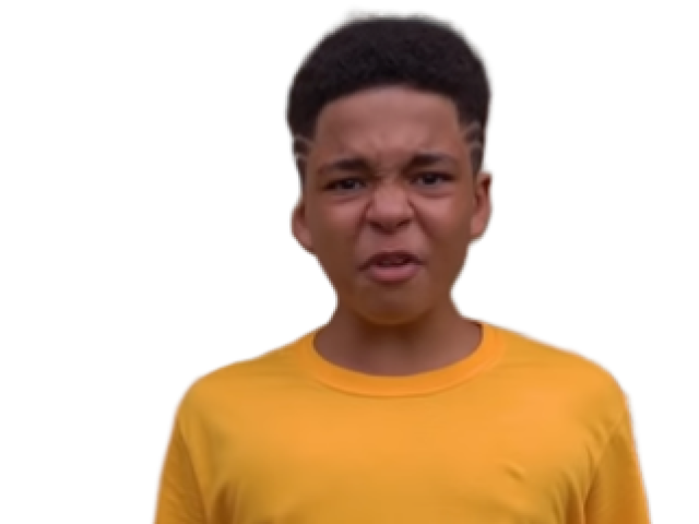 Pedro