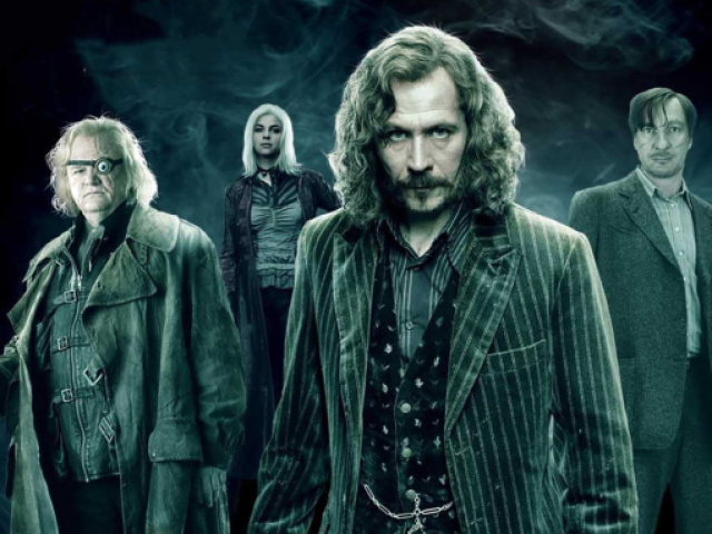 AUROR