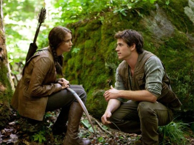 Gale Hawthorne