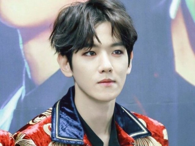 Baekhyun