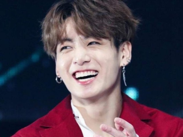 Jungkook