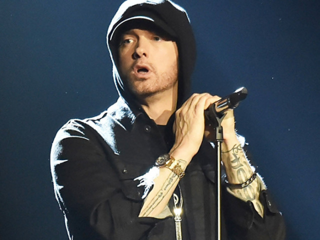 Eminem