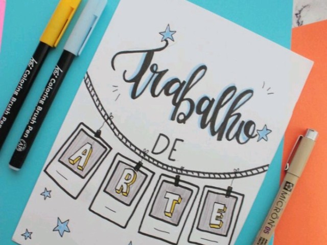 Artes