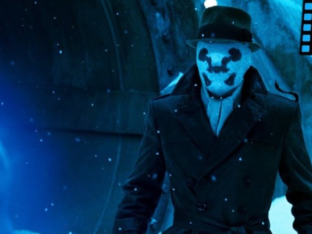 Watchmen