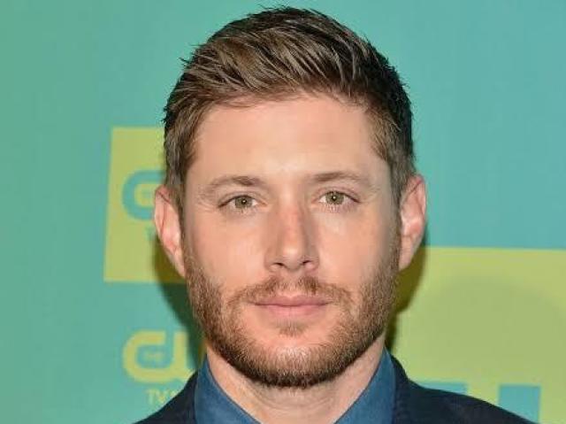 Você realmente conhece Jensen Ackles?