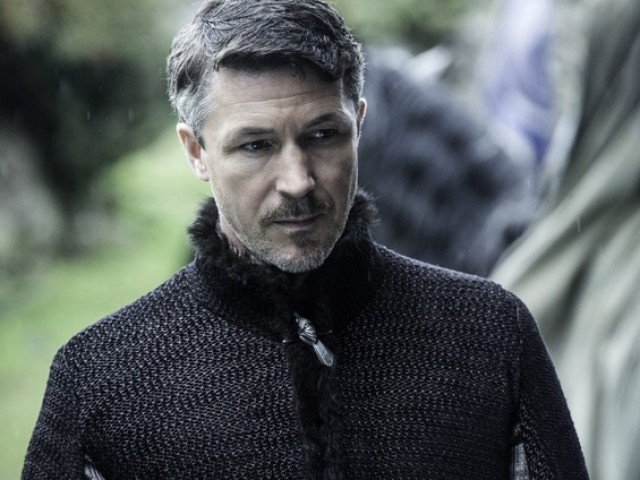 Pyter Baelish (mindinho)