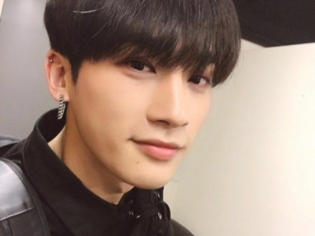 K-Kid