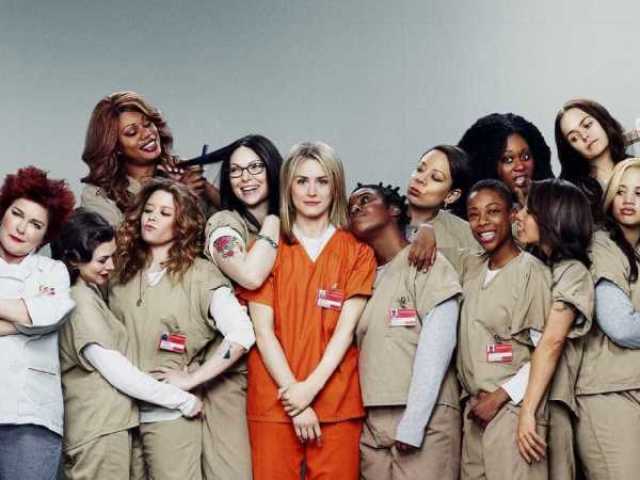 O quão bem você entende de Orange Is The New Black?