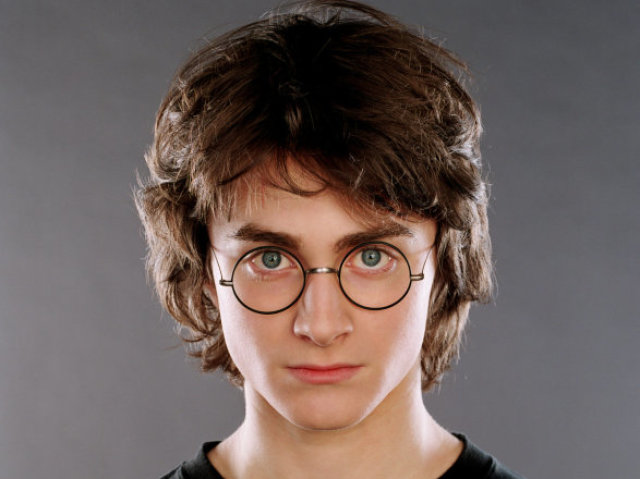 Você realmente sabe tudo sobre Harry Potter?
