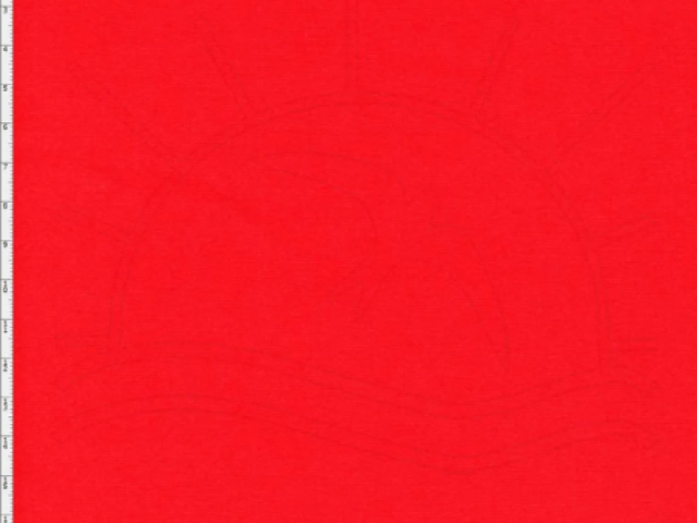 Vermelho