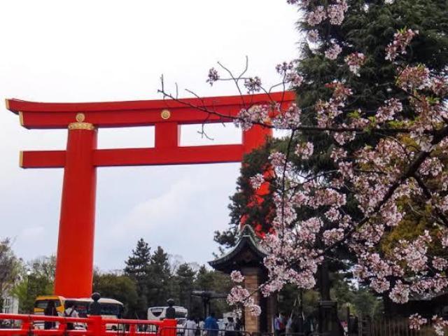 Japão