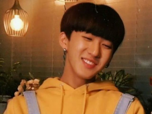 Changbin