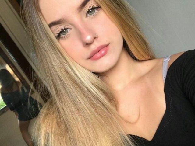 linda$