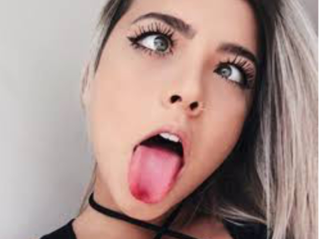 Louca