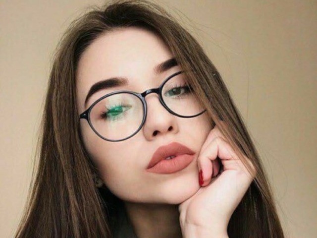 A nerd