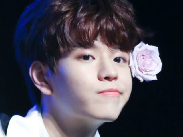 Seungmin