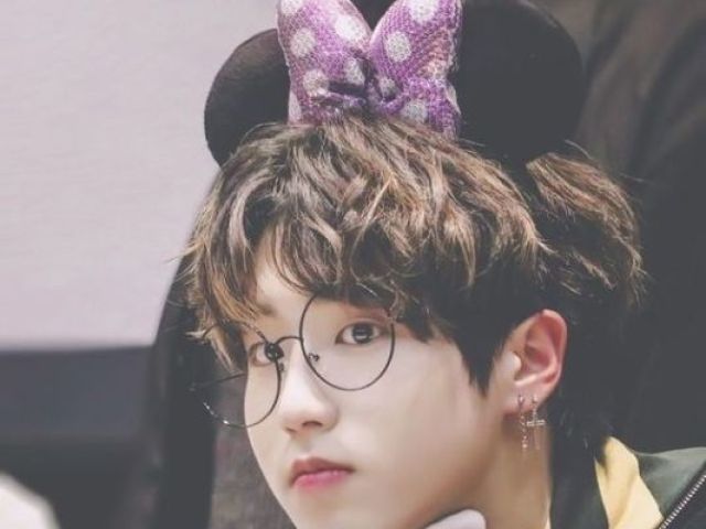 Jisung