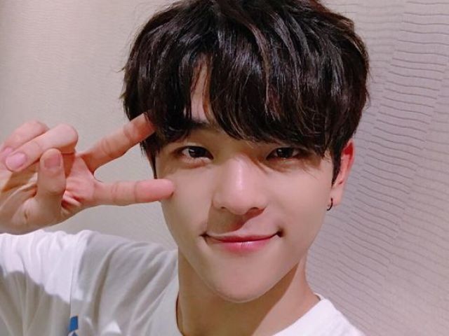 Woojin