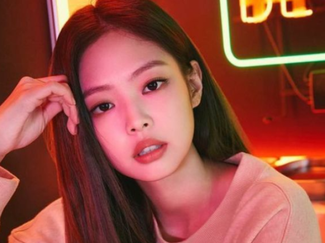 O quanto você conhece Jennie Kim?