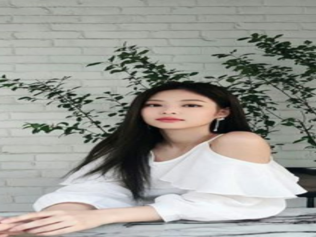 5/5