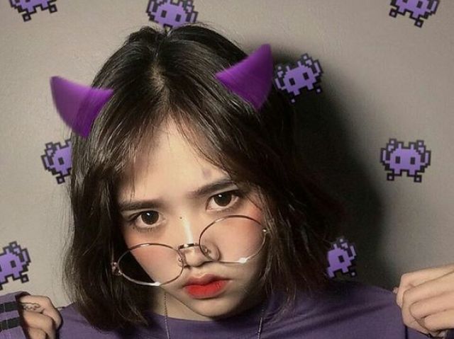 Kim Sanghee