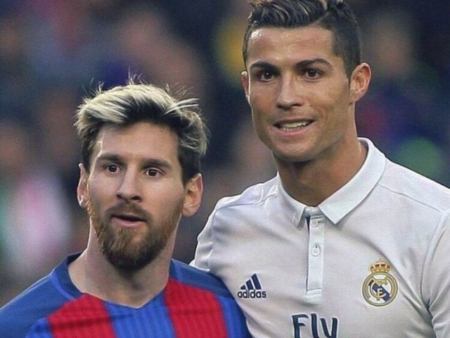 Qual jogador de futebol você seria?