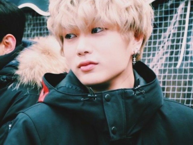 Taichi