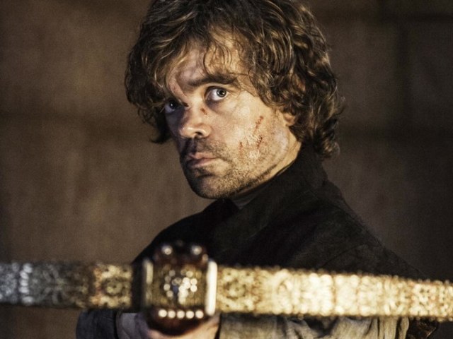 Você realmente conhece Game of Thrones?