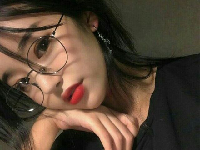 Min Yonjin