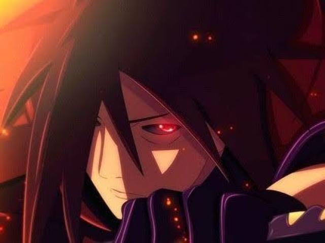 Madara