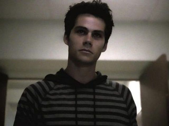 Stiles