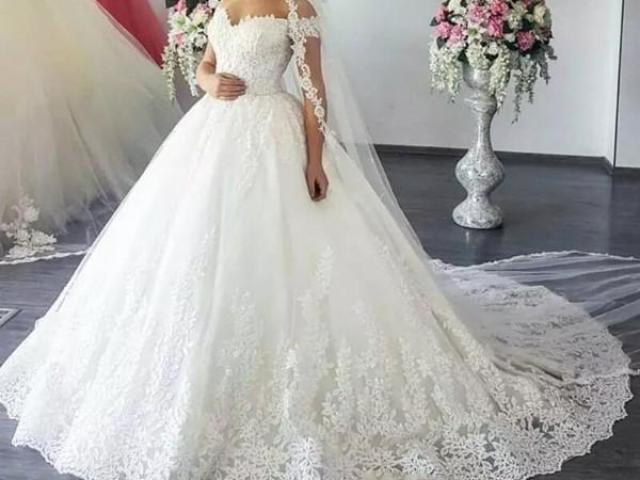 Princesa